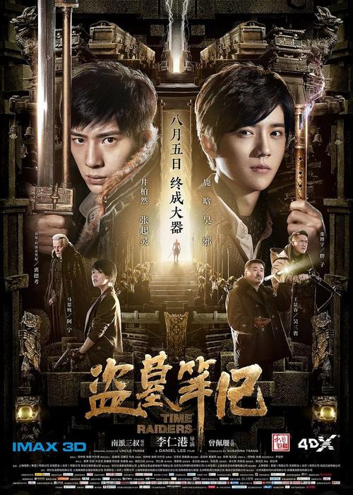 谢菲尔德大学金融文凭证书